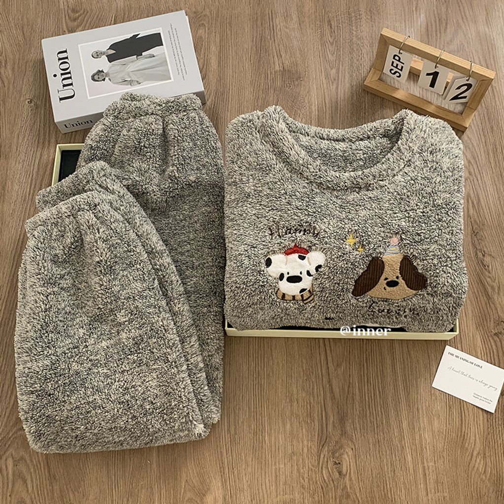 eb869e50d6a1f97d966e3183e12cb50e