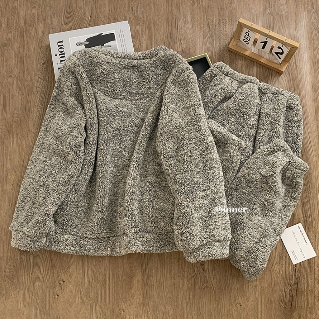 0567bc0391e234f79b297646eeadbbcf