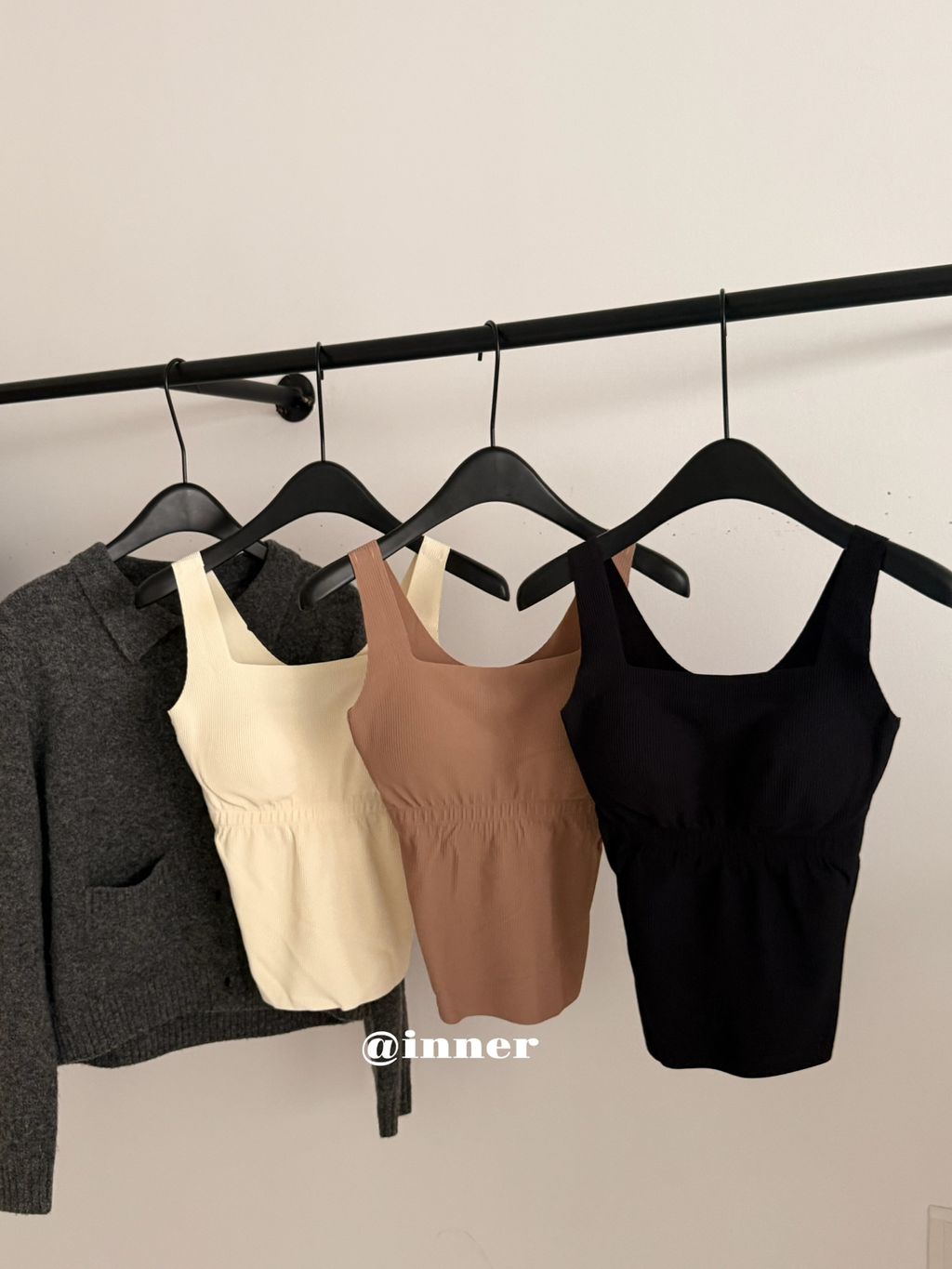 be02efcd2404bc9afb74048247eaaa10