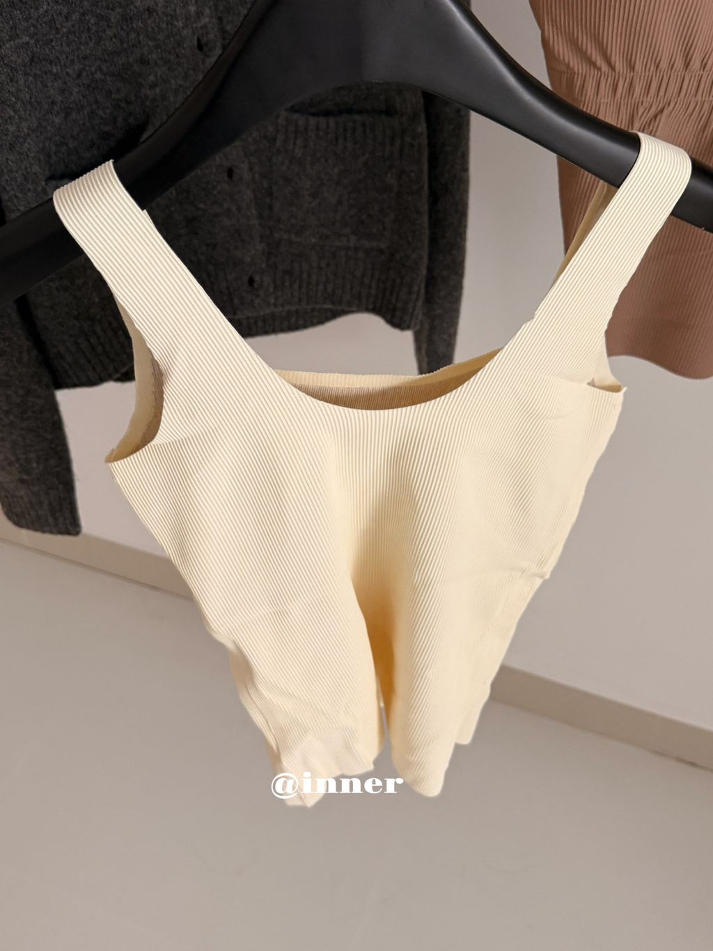 0eeb46b812df436b1bbd050a678a6584