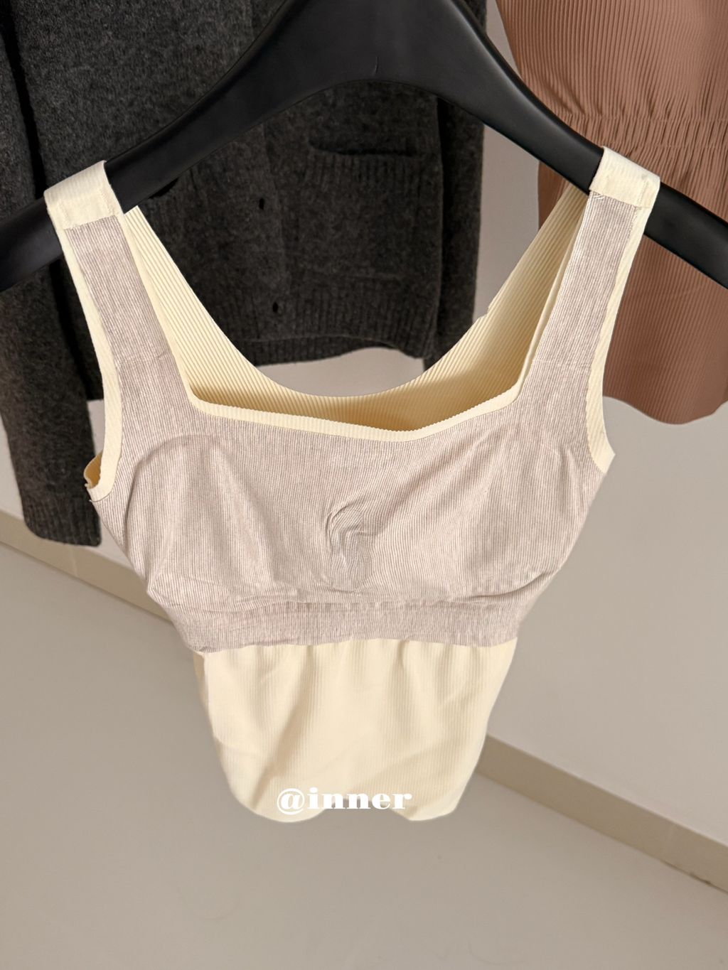 340c06463389974145f6df7e587a5bd7