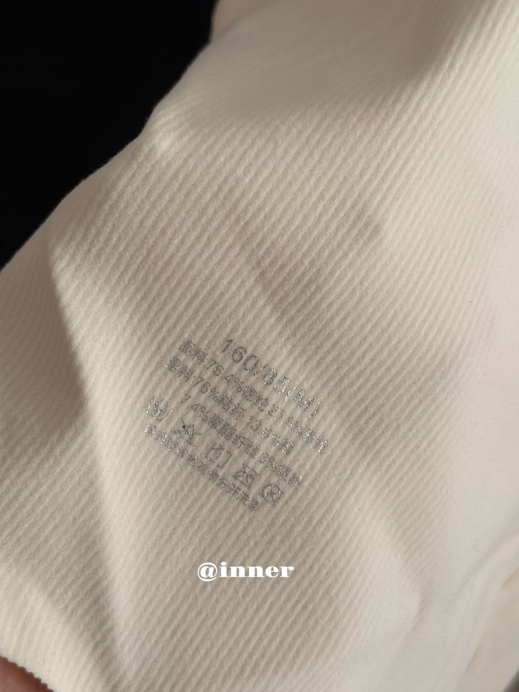 8c424ca67e01a35c0ba938cb812ee734