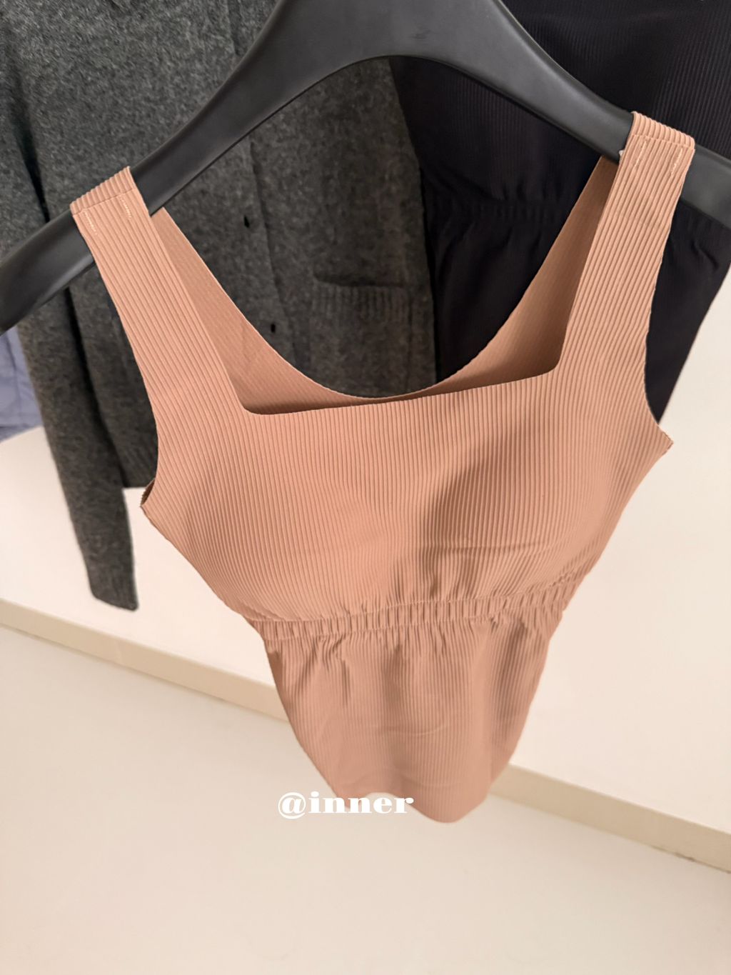 f40b97d9addeccc94a31040975389694