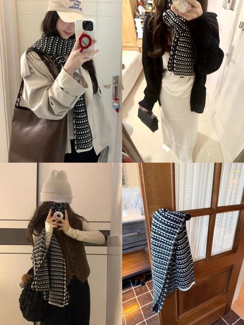 a493ff0e3f17be9e4d47703593b9ab9b