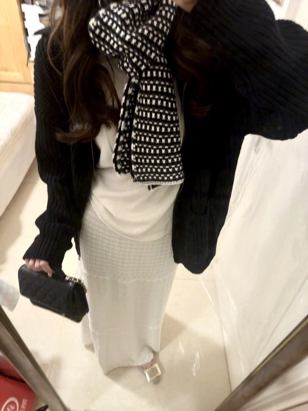 956f16bd975d137cc90521b6d445994a