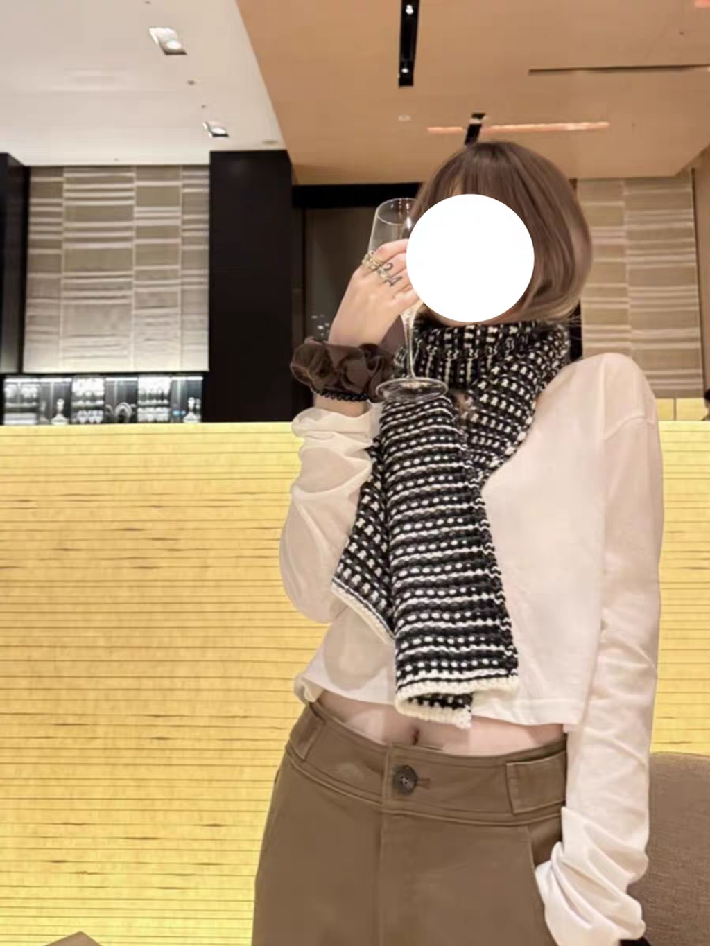 19e01461de9f3068b77c363dd5f5d32b