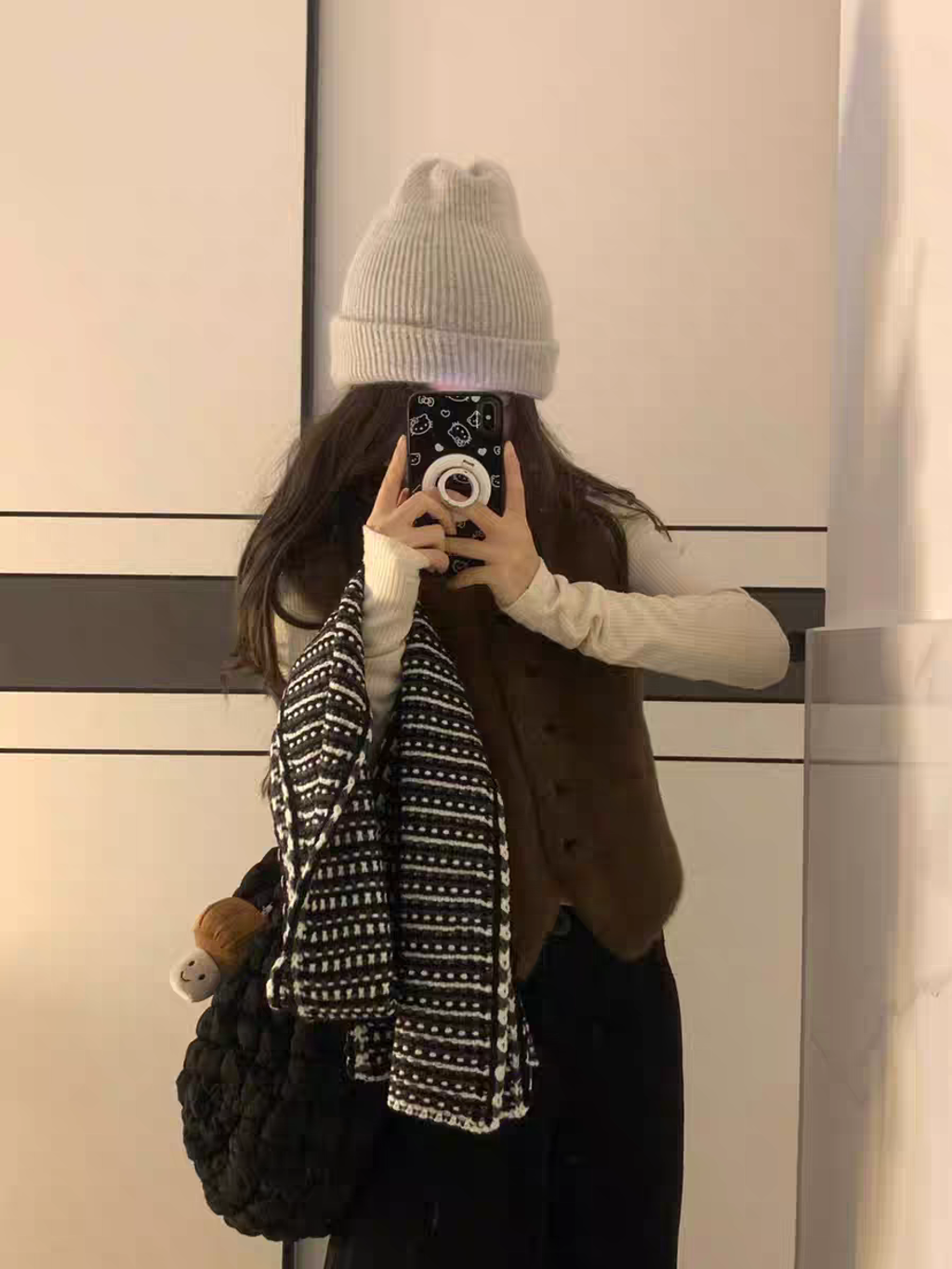 61678ae6169c6a2b7ee005cf2de07eaa