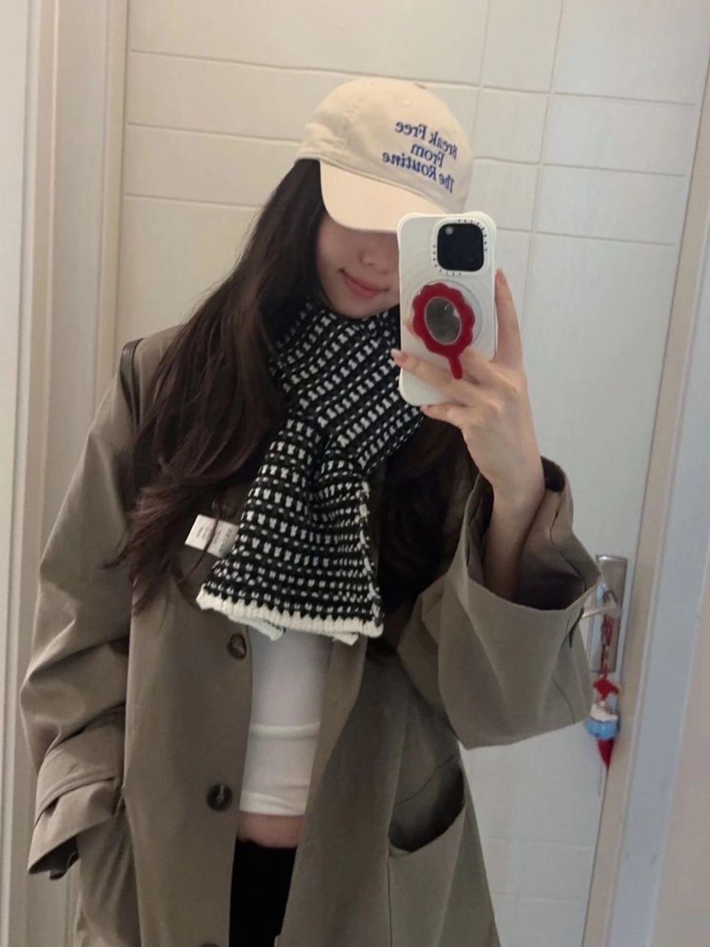 5747498c1a43a0d6c2f500296a6f1041