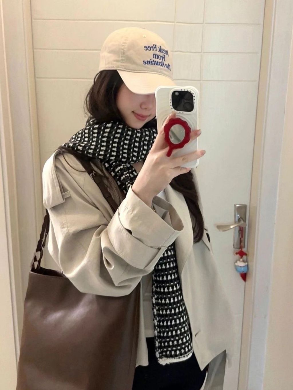 b1944d97c87eb23f3d502ab7ade992a5