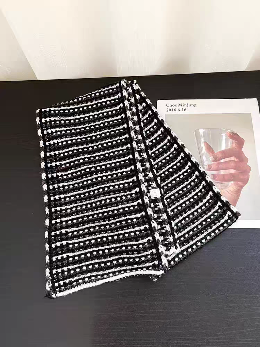 0bda7759d9d6cce125e1c3f7ca4dec1e