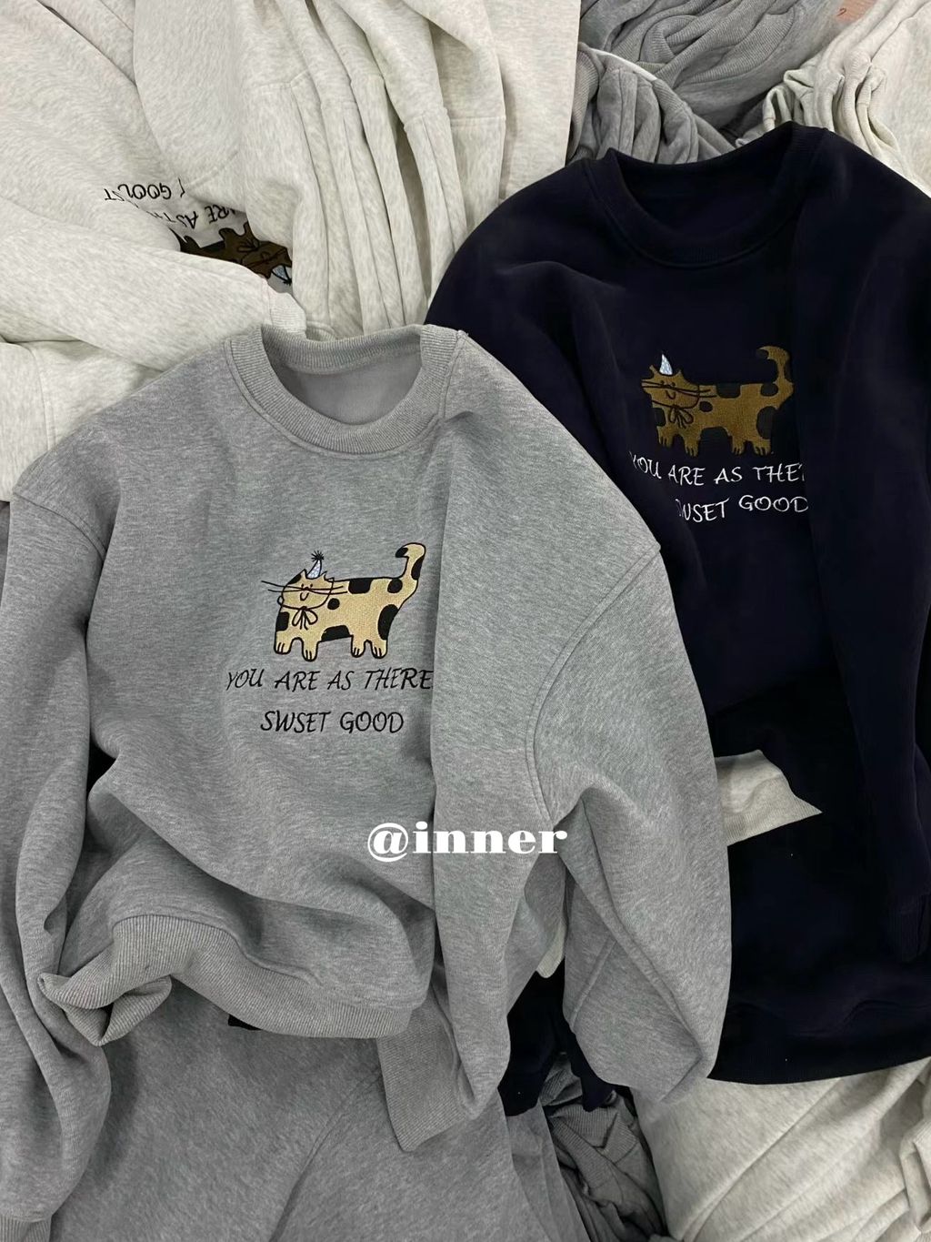 d7a07ae2eeb09c3e3fef5cb5f803b12e