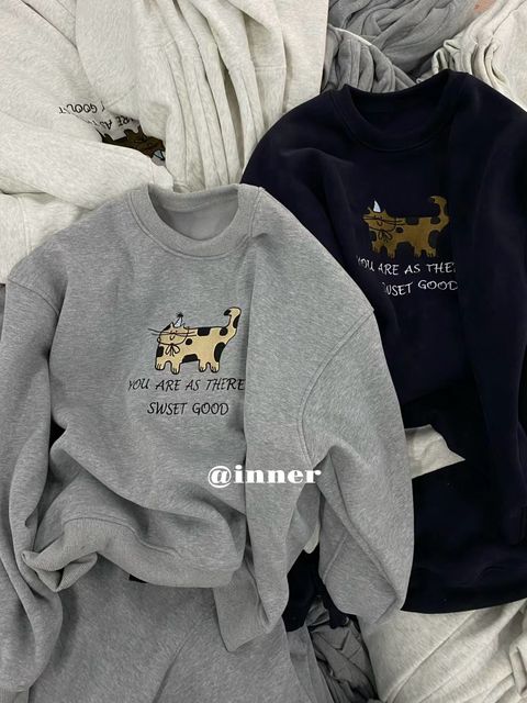 d7a07ae2eeb09c3e3fef5cb5f803b12e