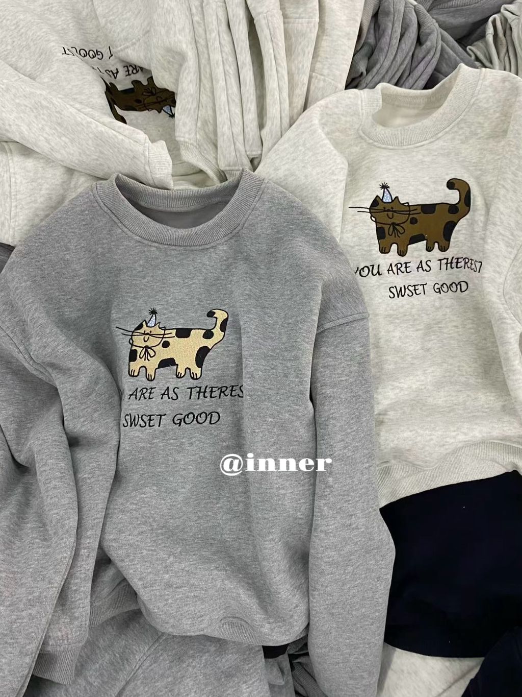 54d6527e644d1753056f2a7bea46606d