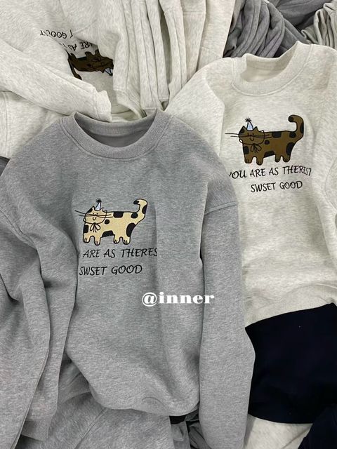 54d6527e644d1753056f2a7bea46606d