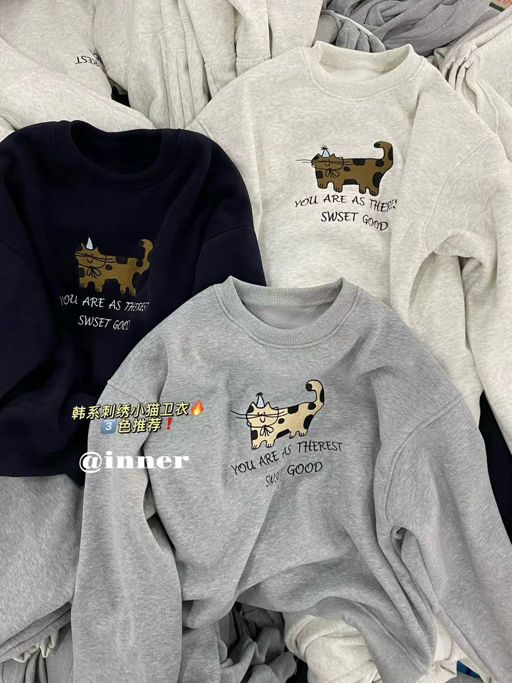 69ef9dd394efefd0b67bfff772515575