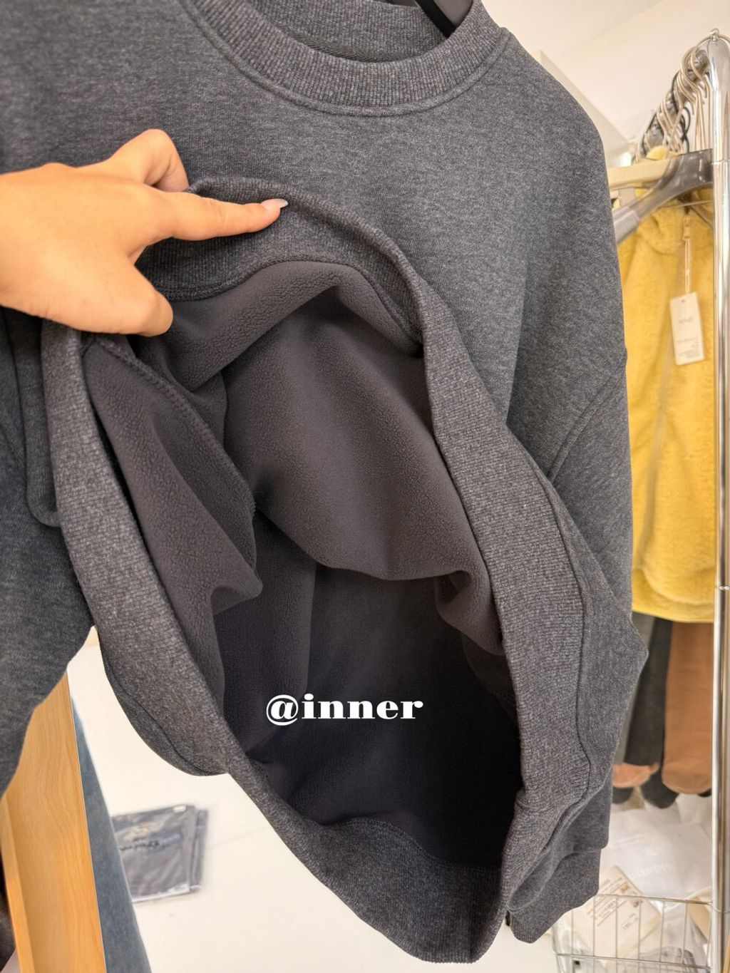 f6f1dbc2d3c68d39048608f14fefdee3