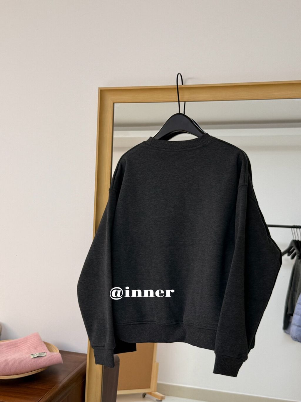 6af7d25b16468f83e512549b27c717a0