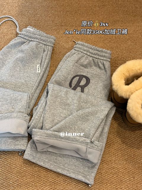 80e5845bc1b0518cc1058cc90edce924