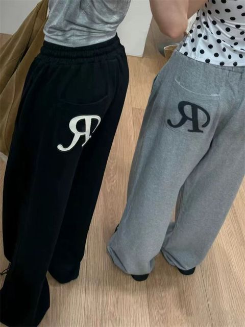 693a844b3f3330cd6949cb22e355aff2