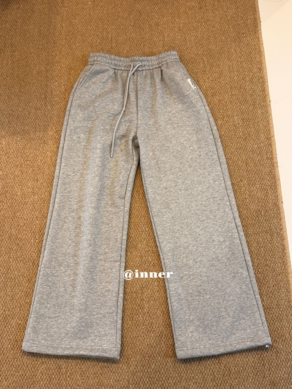 b05eb2ff16639356b2975f71ec3e5830