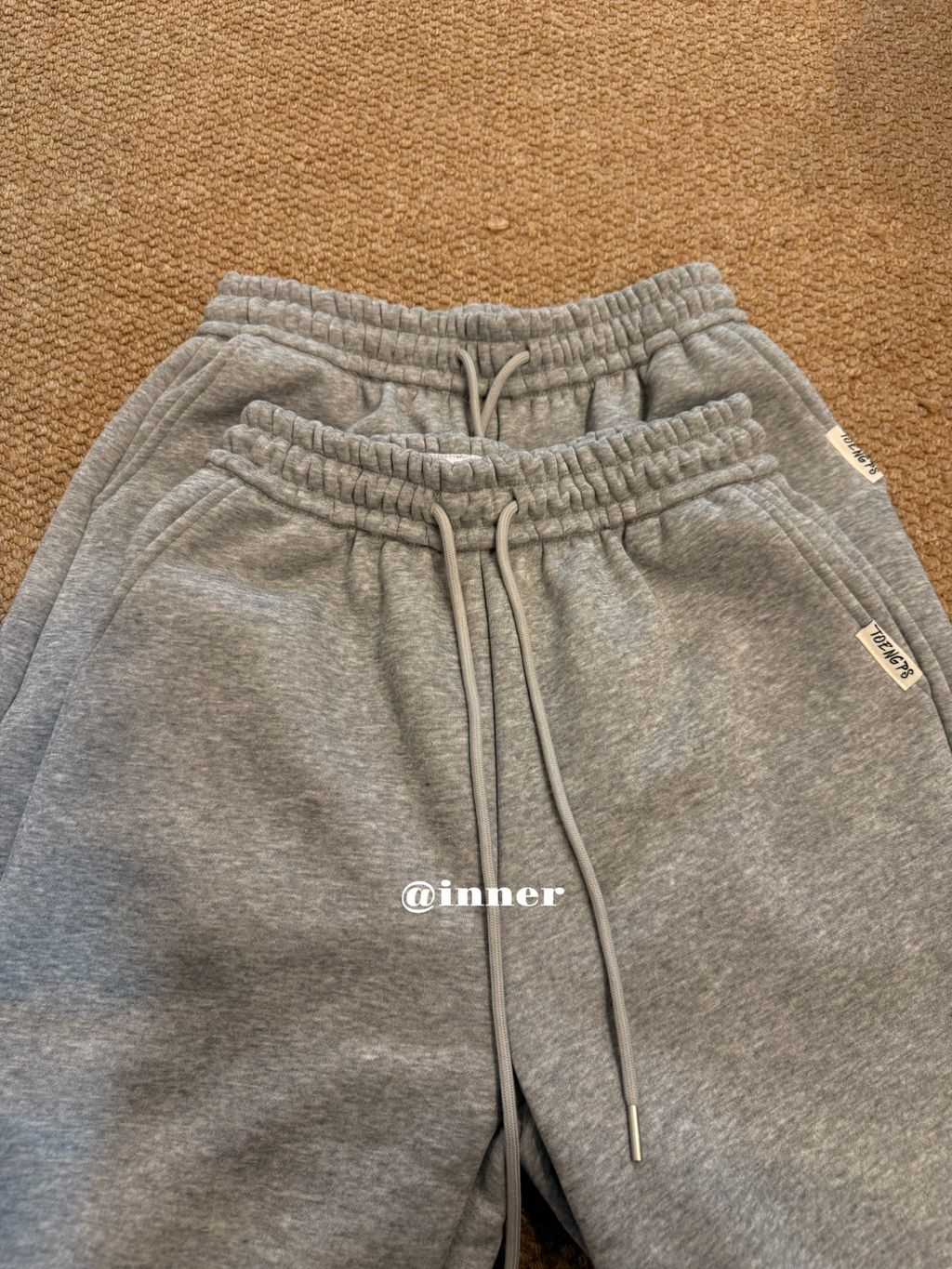 bc6cc1b139386b6a69d7d974665826f0