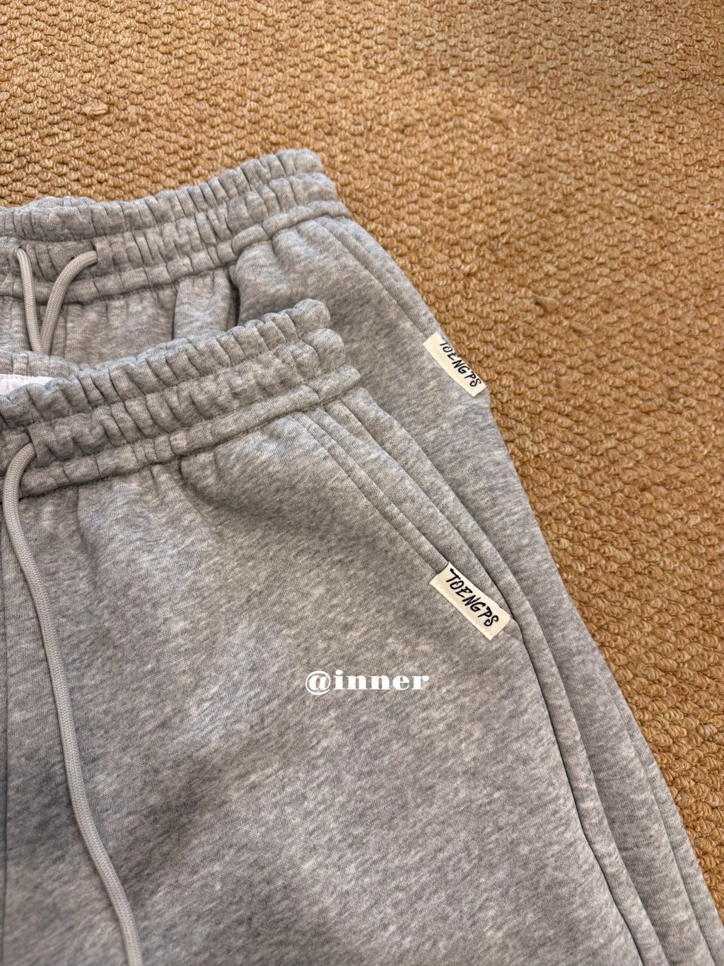 b06d0777b0ba068bbdee3d82f67acbc9