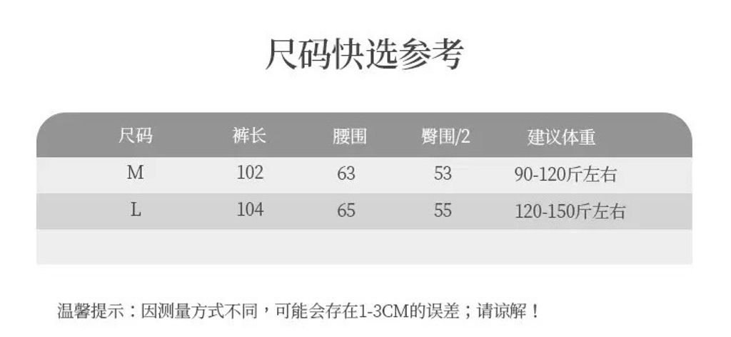 39eff6ab9006e300b0eb130962721ebd