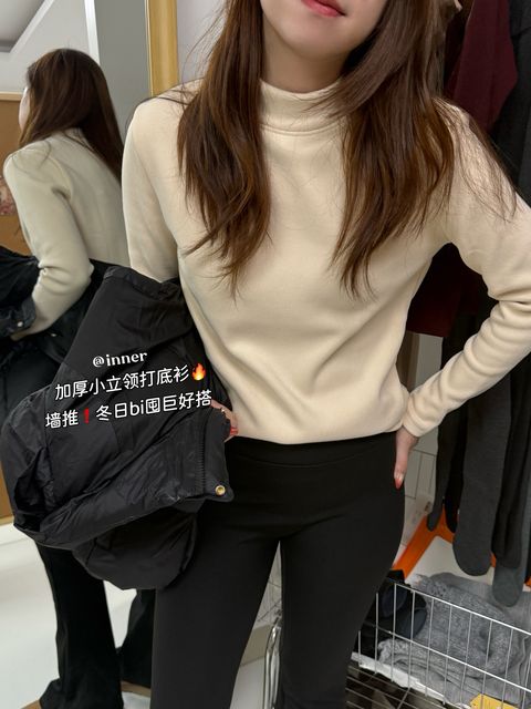 80aff3410b5b991cee2a6b6241150ceb