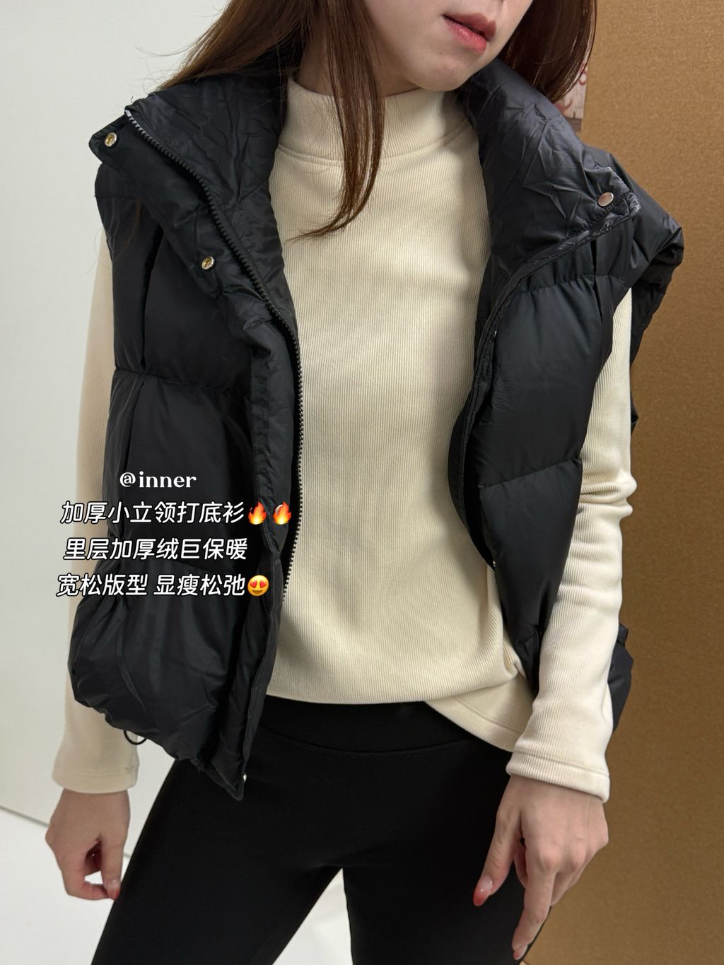 797a9e1ea19087438b3d132199af7c6d