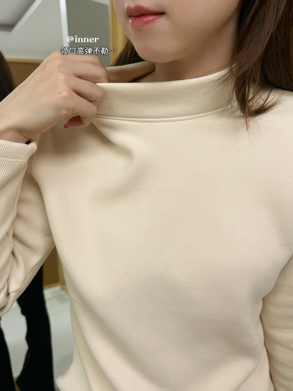 131f6c743febcde99df46658d6eef234