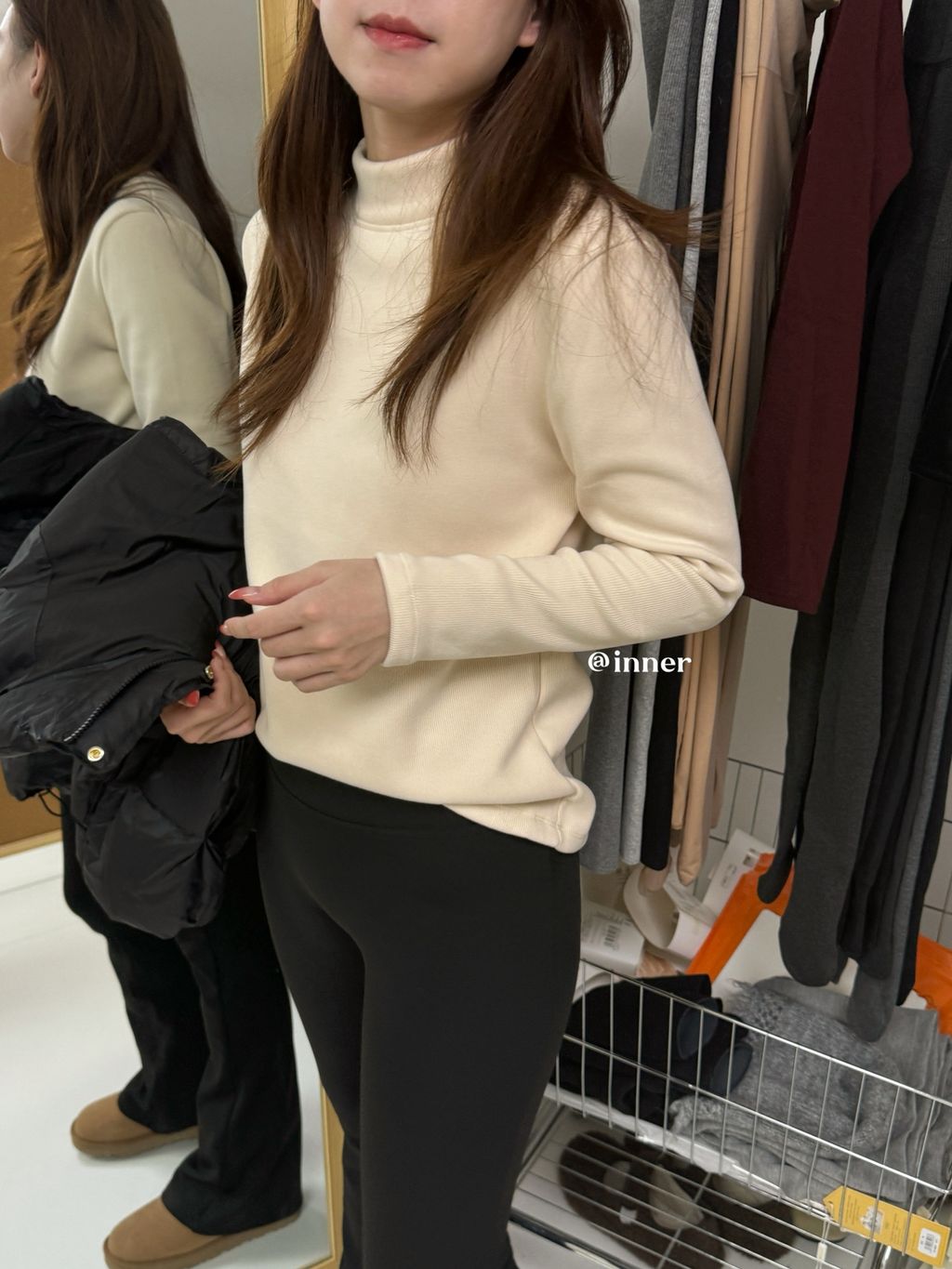 24a139da1dbe8b80ca9143294f809785