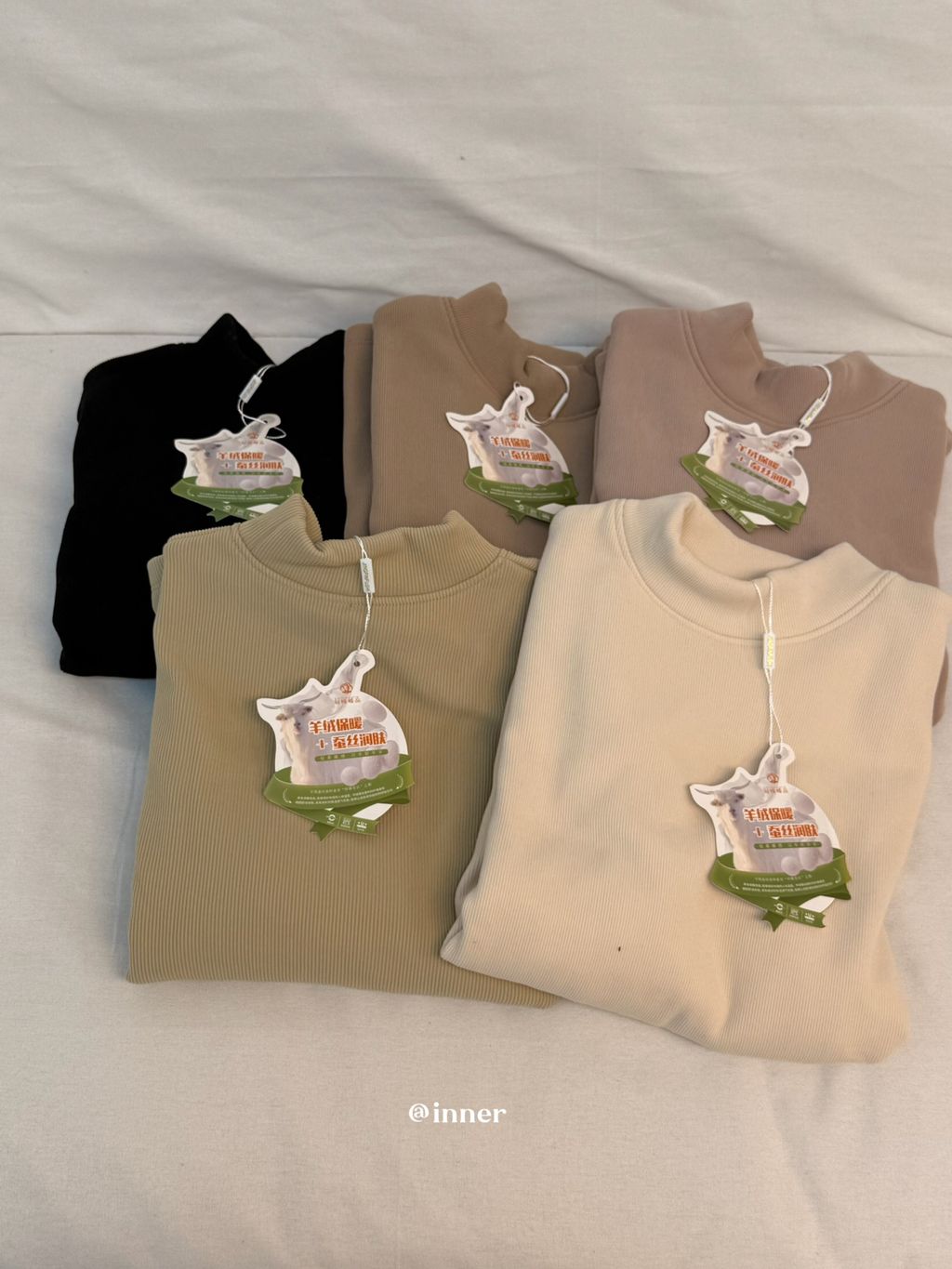 41109faf063f301e23426fb043f1b295