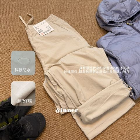 72f46b3507c65724eb77415aad47b50a