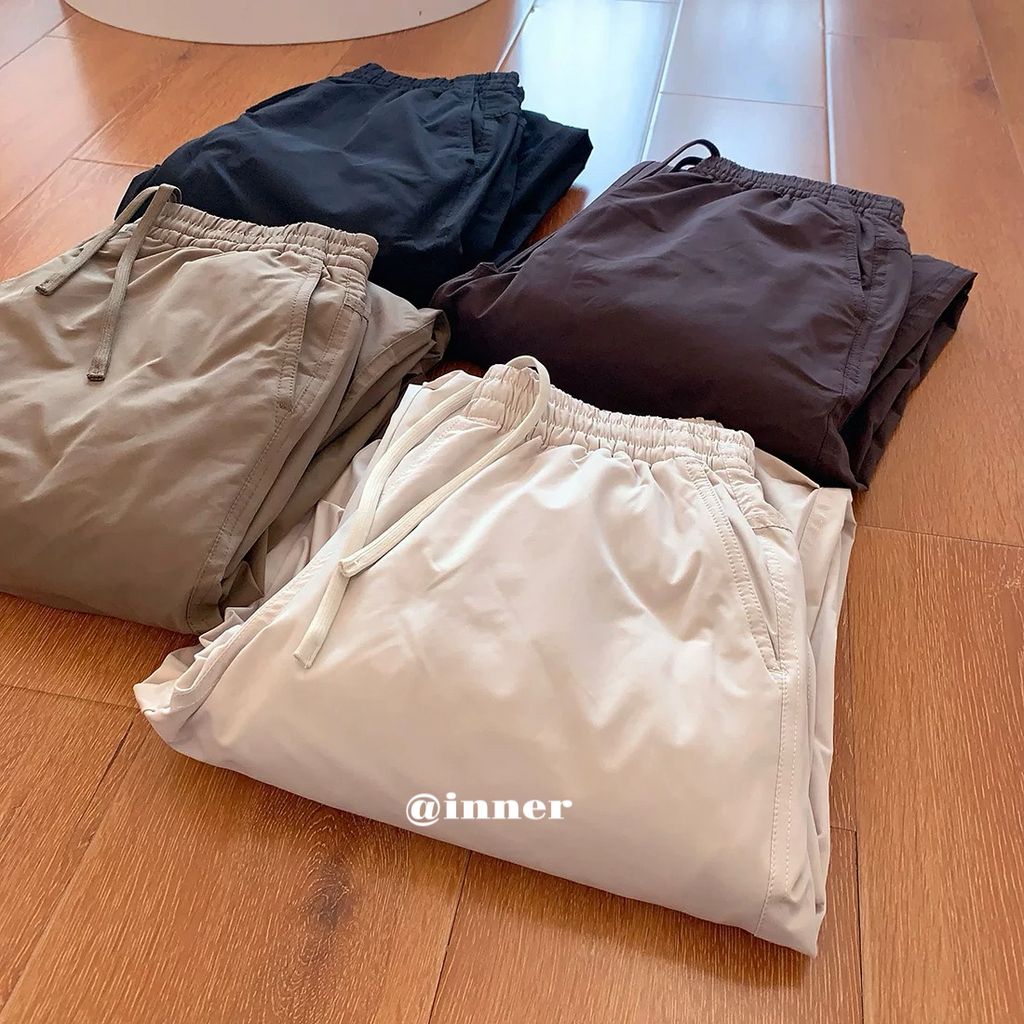 82192ca39438265b5785d68aaf2c377d