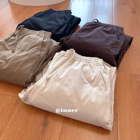 82192ca39438265b5785d68aaf2c377d