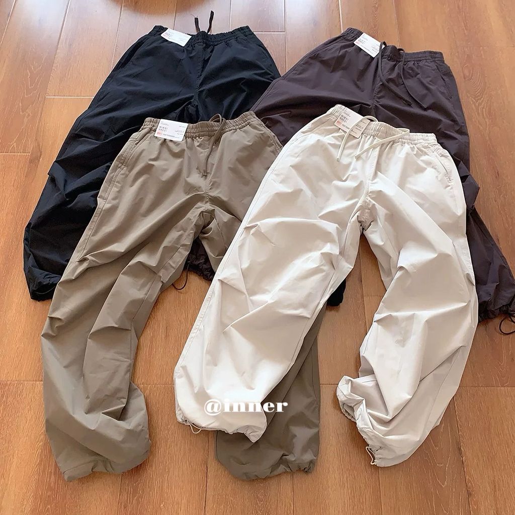 b681285759f9bab4a95e0436e04d1564