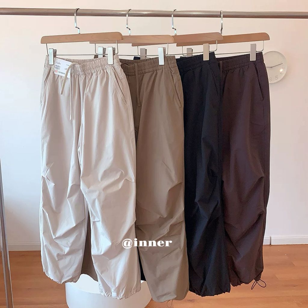 9956048597ceb4988e2e3fb2aa2e1f33