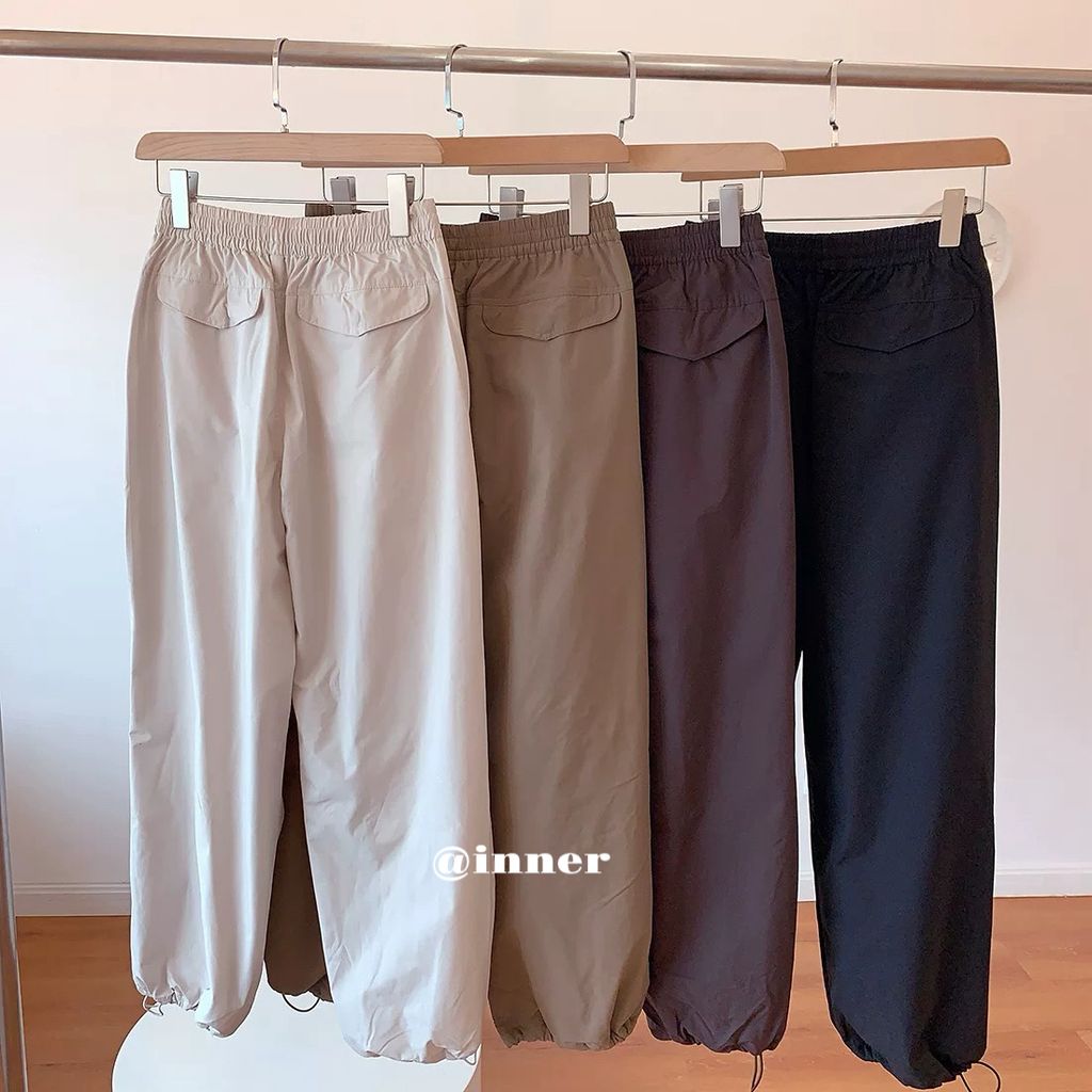 53c134c6b389c502457fb5a0d4351d39