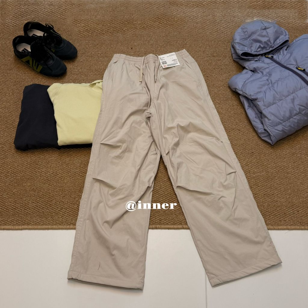 db9042d7c1f5541b6d8773f8fb0cb65a