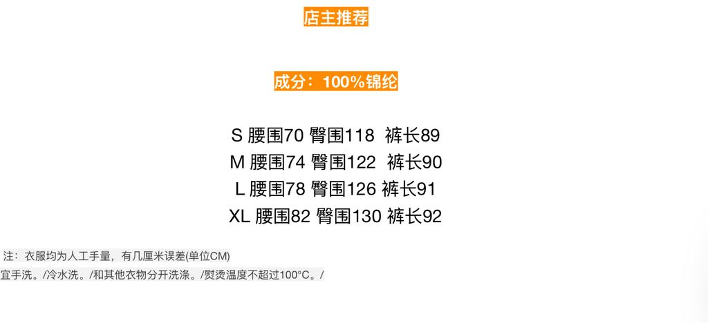 71fbb563fa527db512816285ba707e28