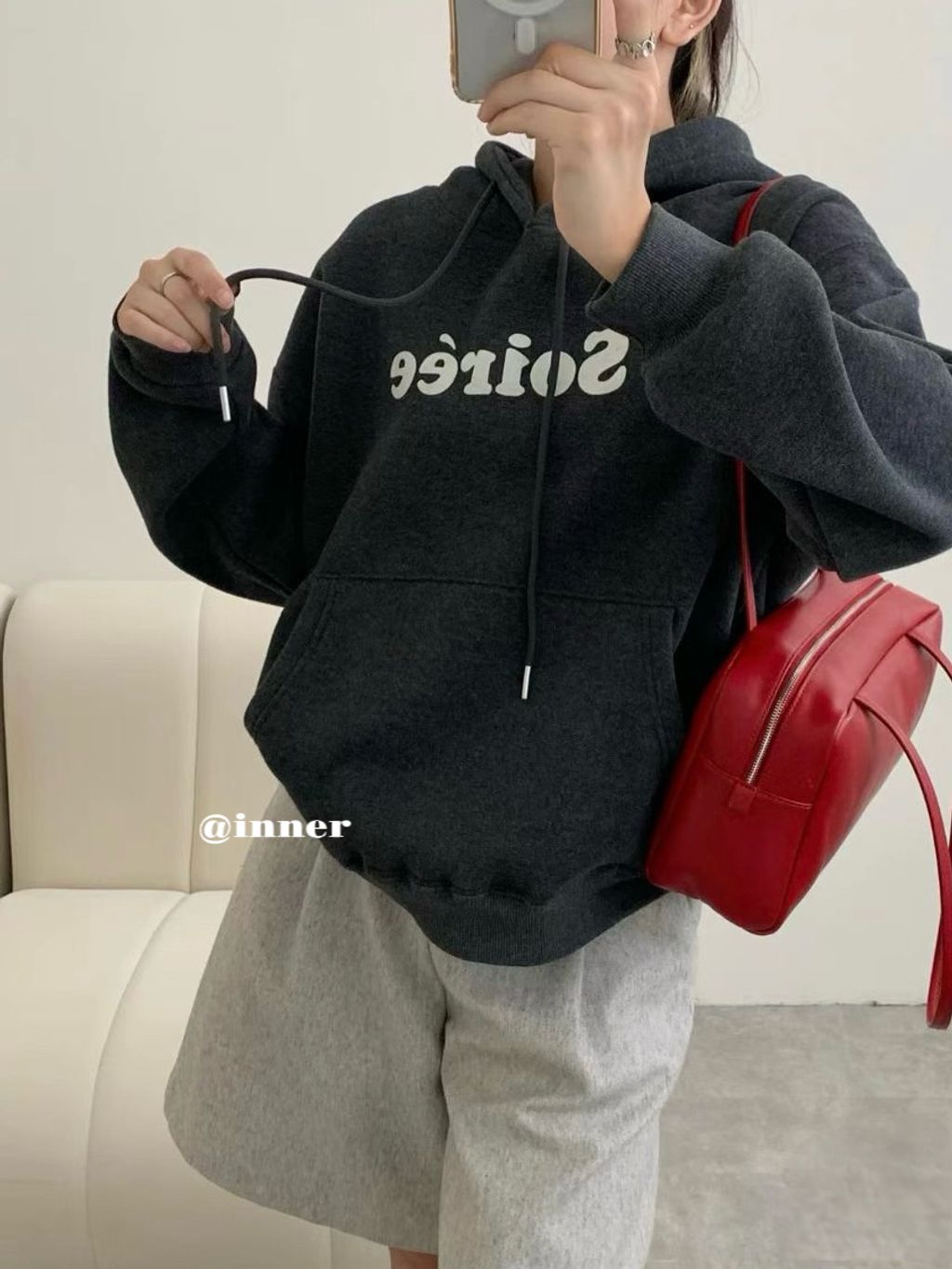 b4cec2d6aff8ab18e144fab58264bbb6