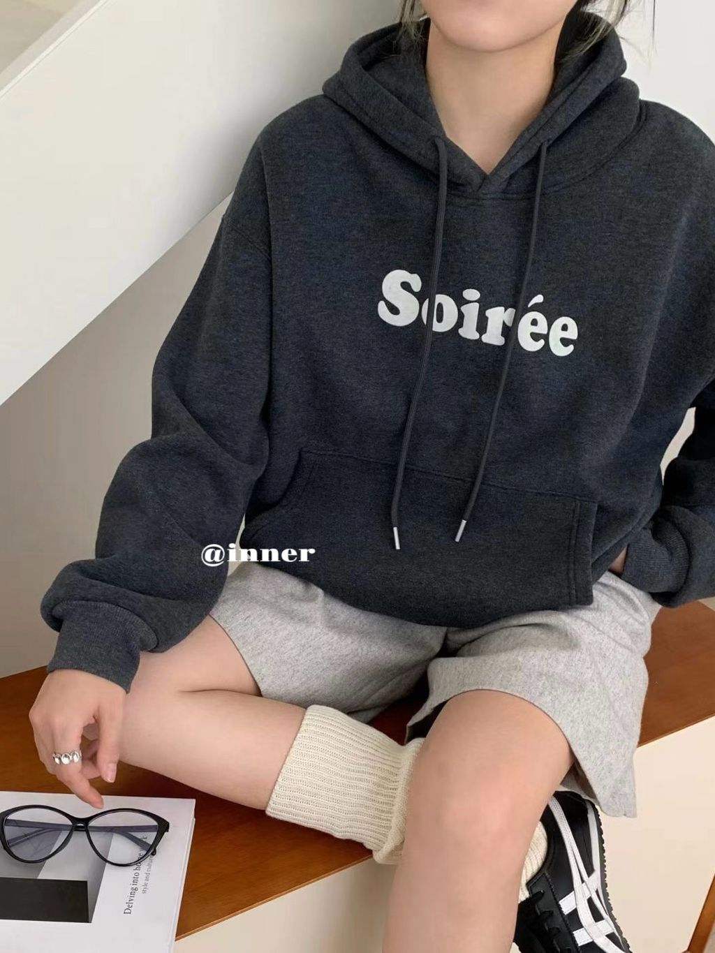 9b6cf2d9e15ceb6c826b90c8790f72d3