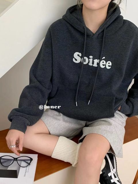 9b6cf2d9e15ceb6c826b90c8790f72d3