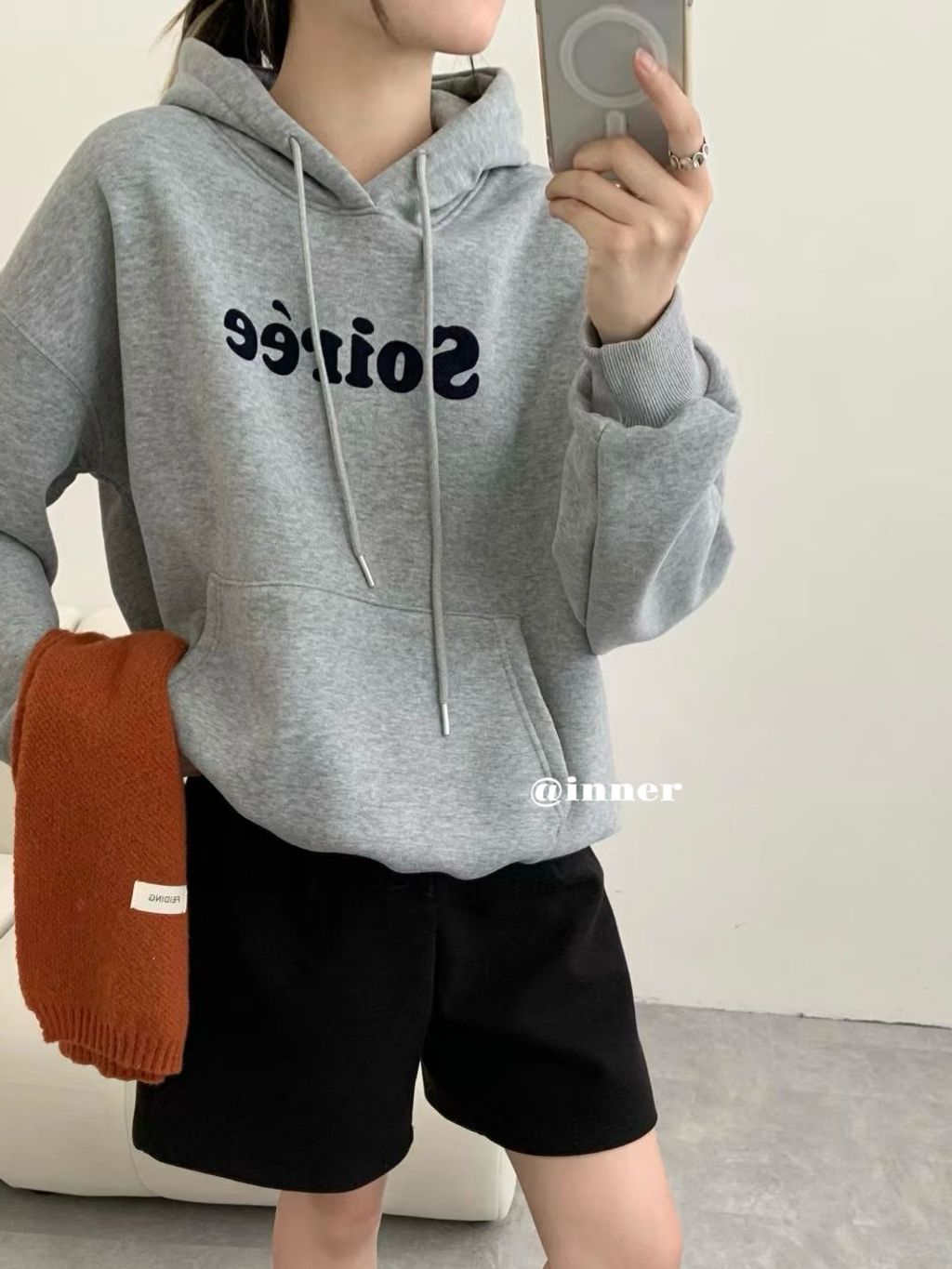 edfcf7e6400c701f47195c6c57085f07