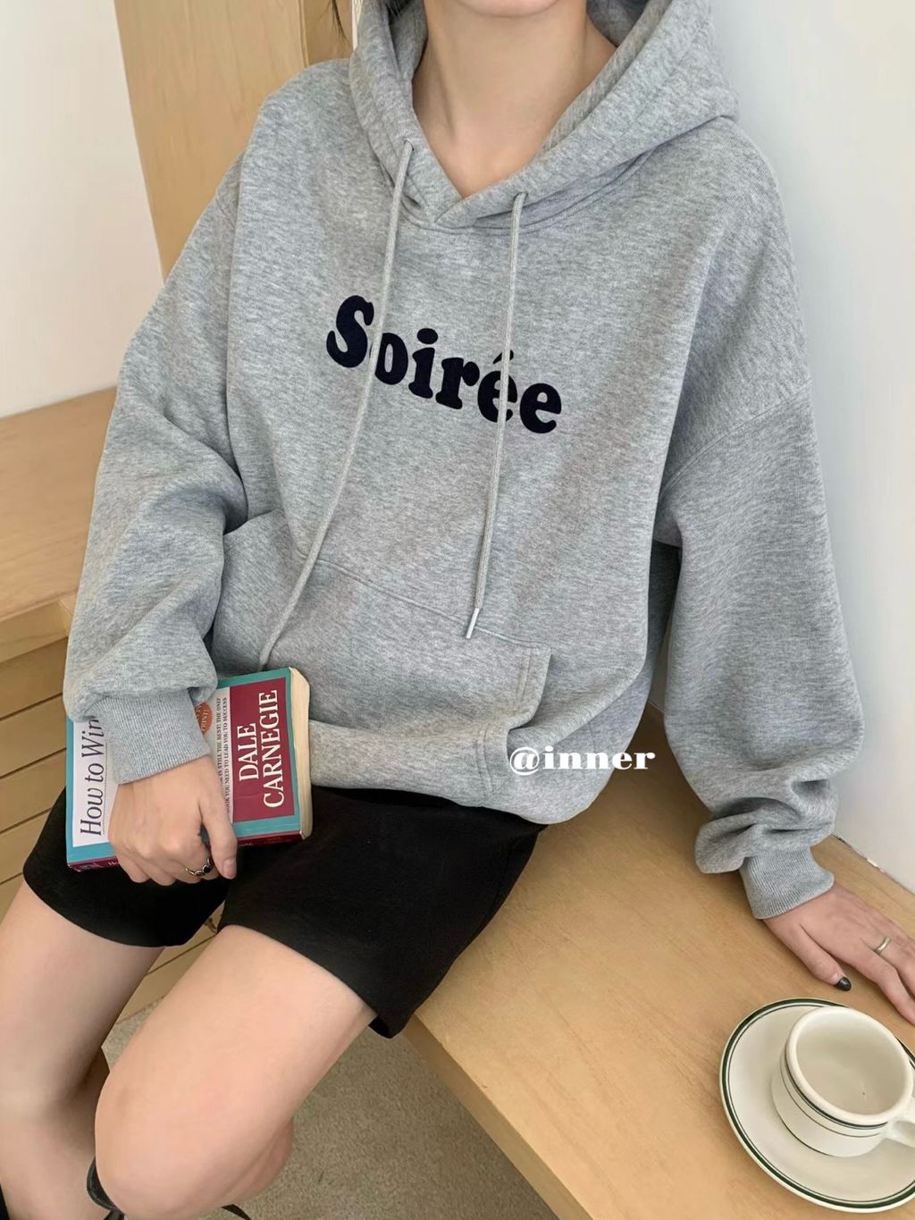 27de96d5c94da2fa8d1ea096aa657315