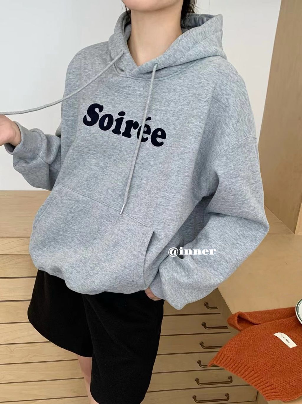 9887bc269cbfe91ec689a907867a4ebe