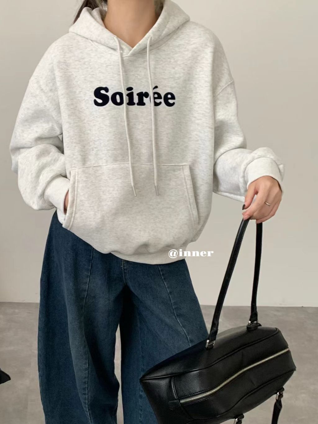 9ddd7f967fbabe40f3f0c5111d426d7e