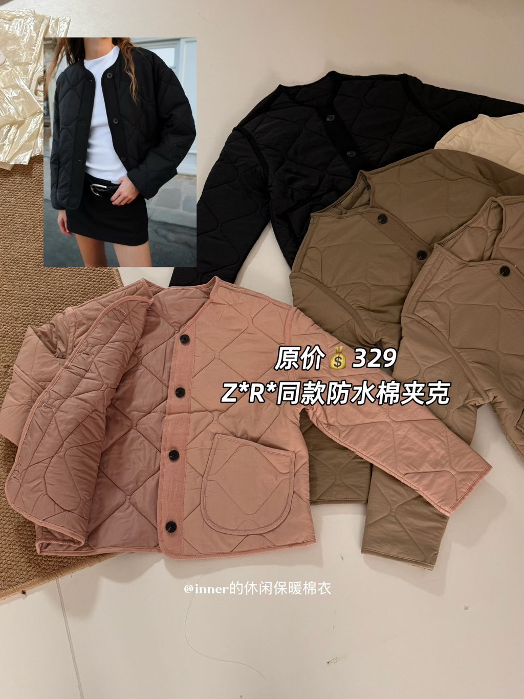 6b16b04f75dec26a9dda3206d21f76d6