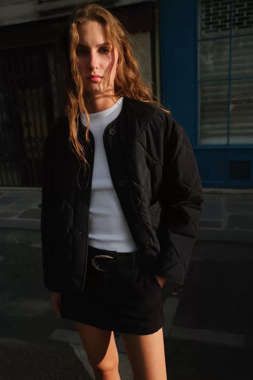 a965543141e7a3b0214f105789b57164