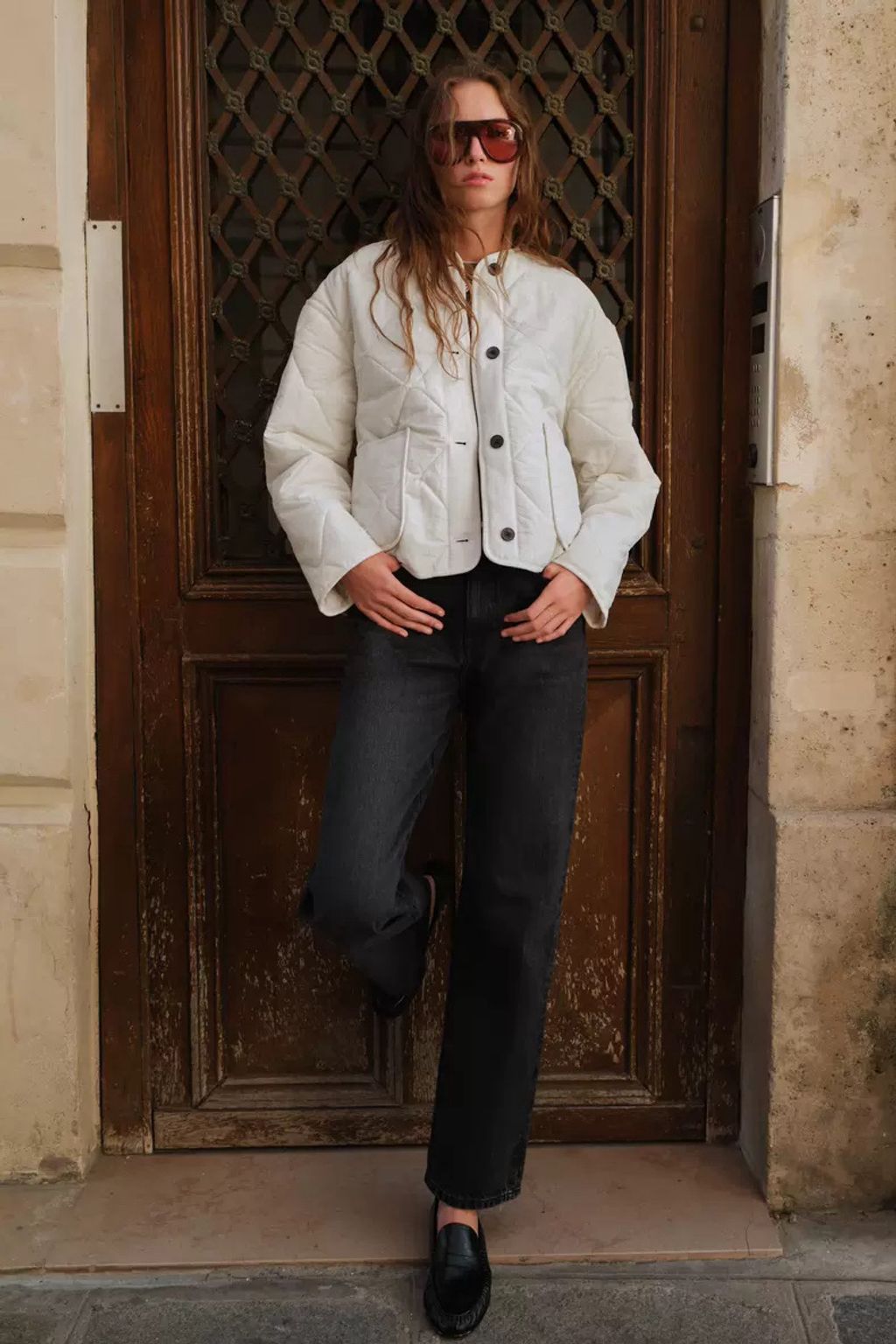 51da812135e9aa7c90d8c3988c49b443